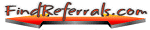 FindReferrals.com