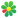 Icq : 159951652